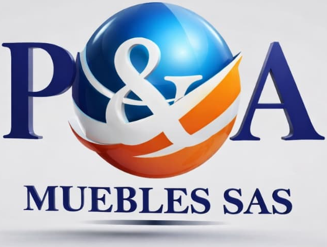 P&A MUEBLES SAS
